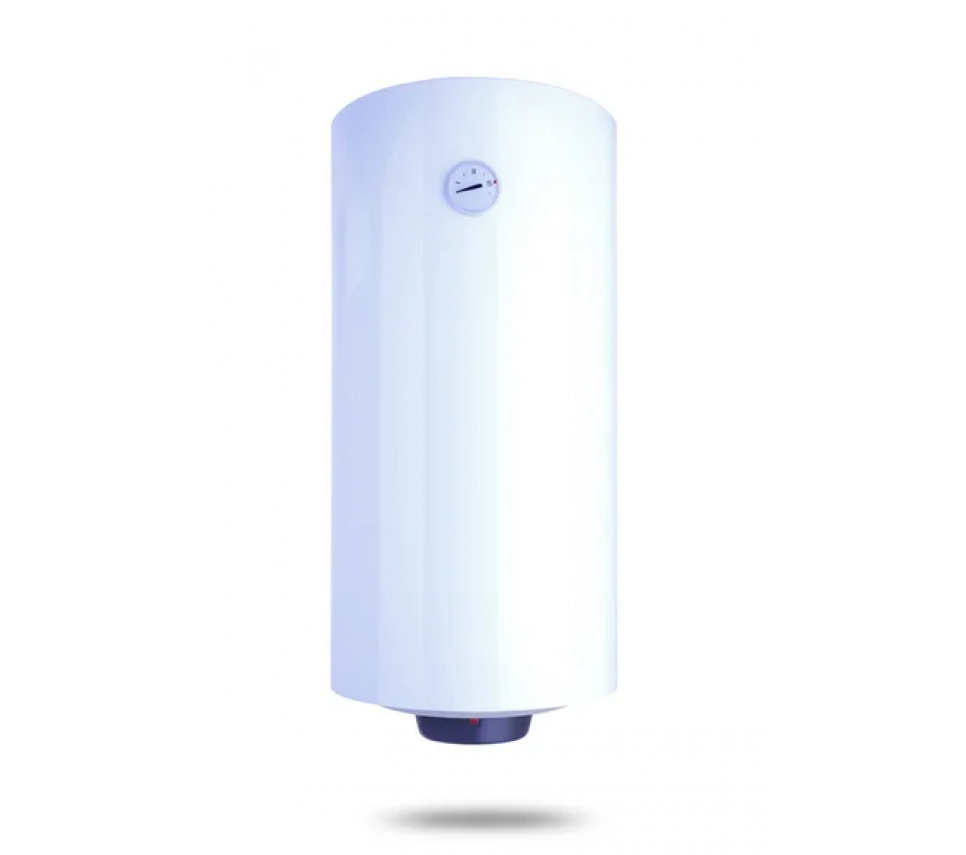 Ohrievač vody elektrický 80L