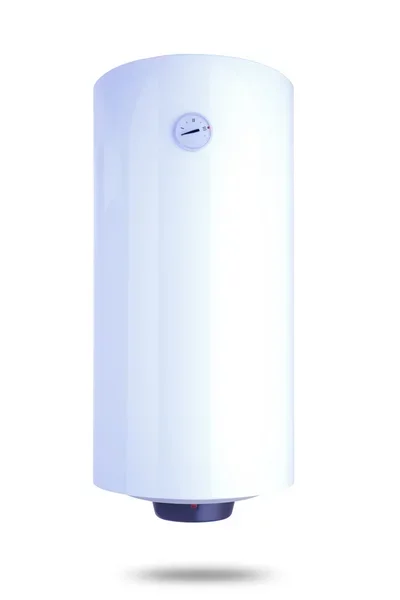 Ohrievač vody elektrický 80L